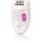 Philips HP6550/01 Satinelle Essential - 383597 - zdjęcie 7